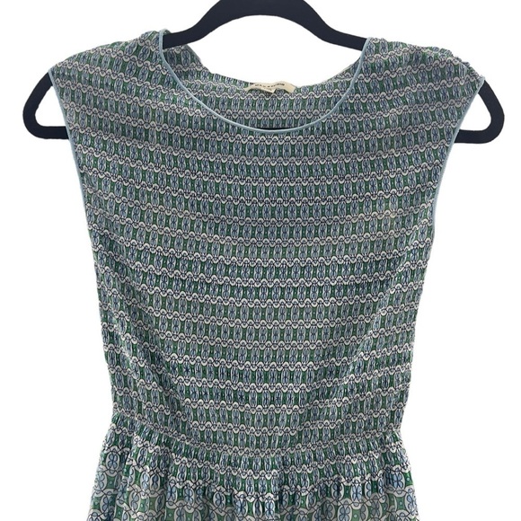 Max Studio Beautiful Summer Dress XS - Picture 3 of 5